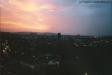 Evening_Express