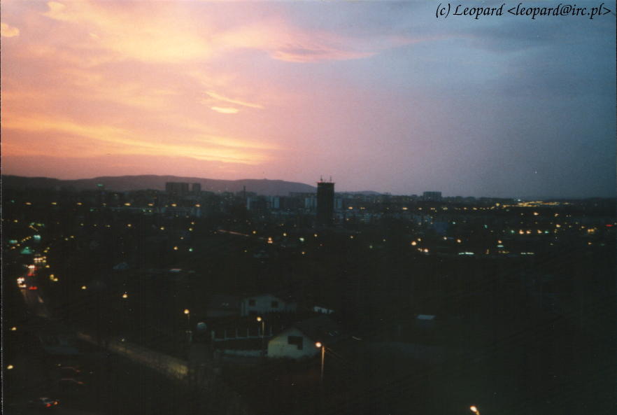 Evening_Express
