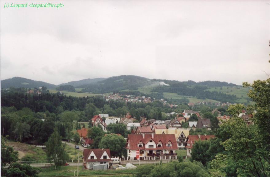 Image-19