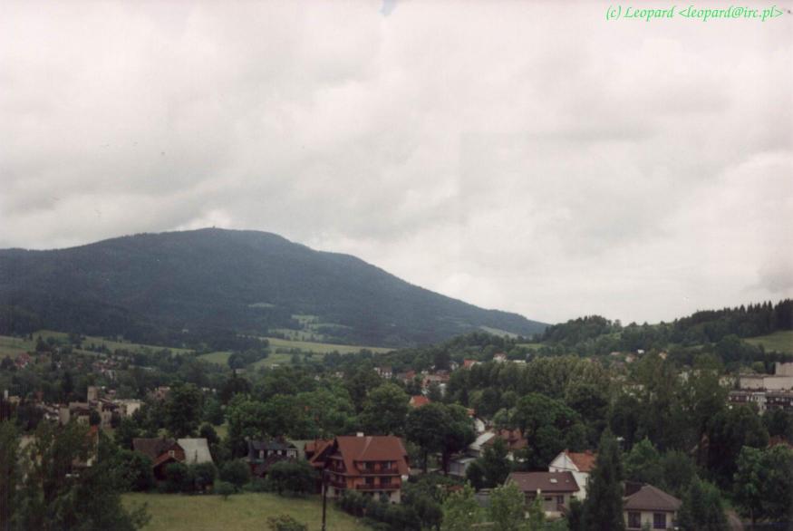 Image-20