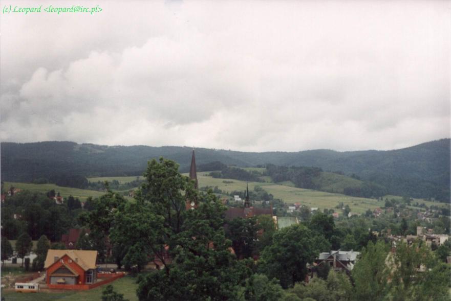 Image-21