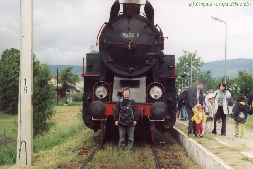 Image-23