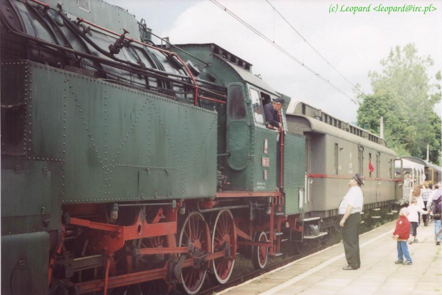 Image-24