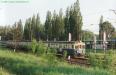 EN57-z_Plaszowa