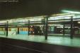 Krakau_HBF