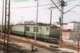 Tchapayev2