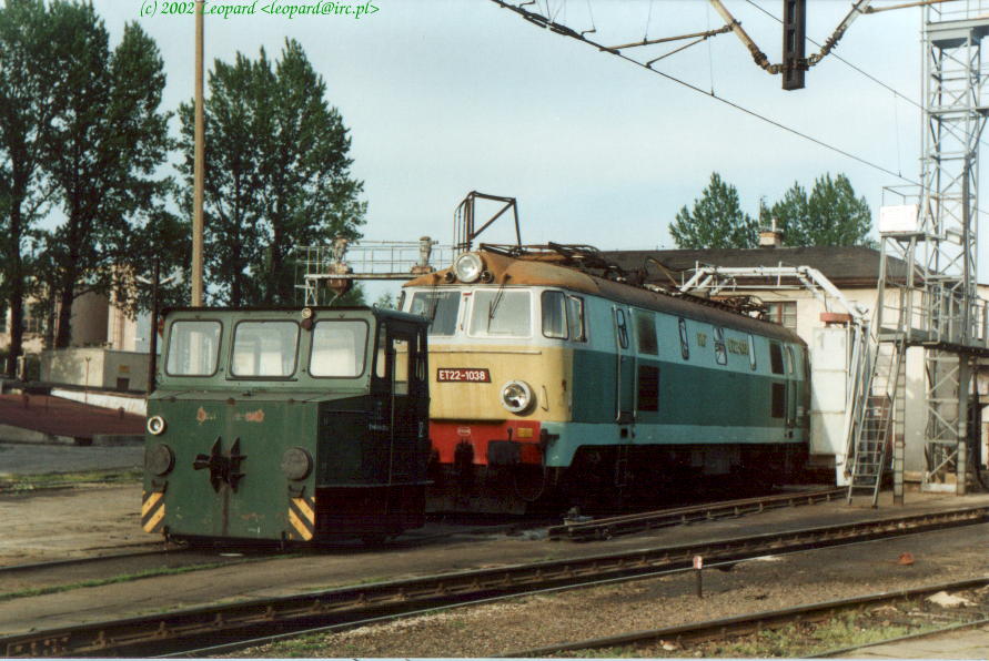 Byk2