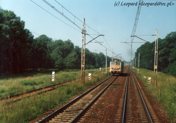 Czapajew-02