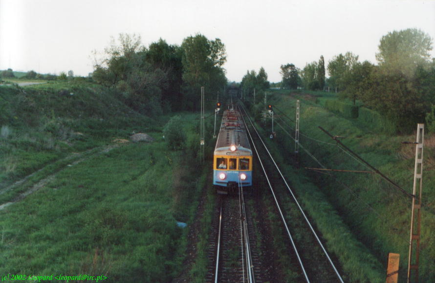 EN57-do_Krakowa