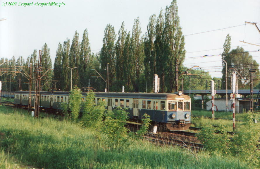EN57-z_Plaszowa