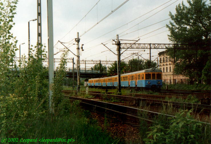 EN71
