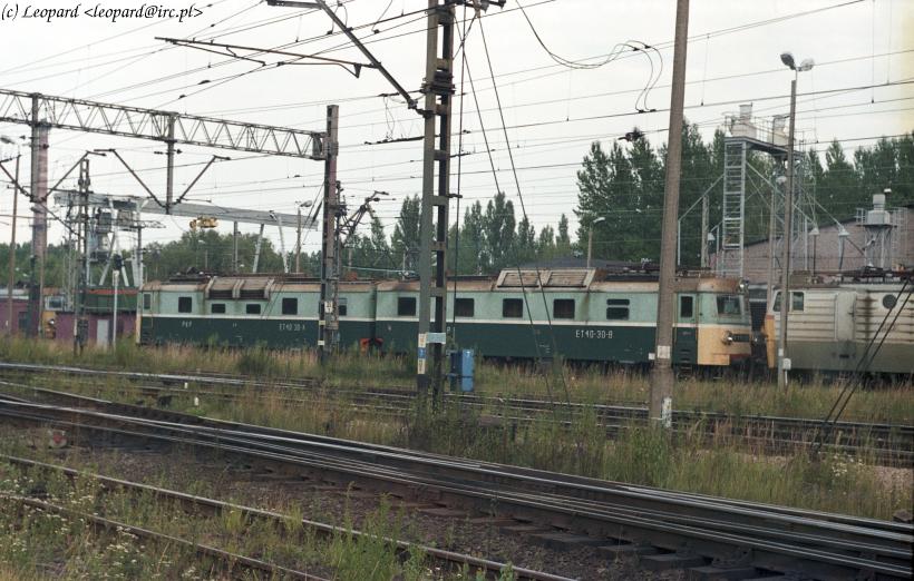 ET40-1