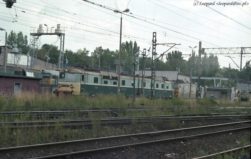 ET40-2