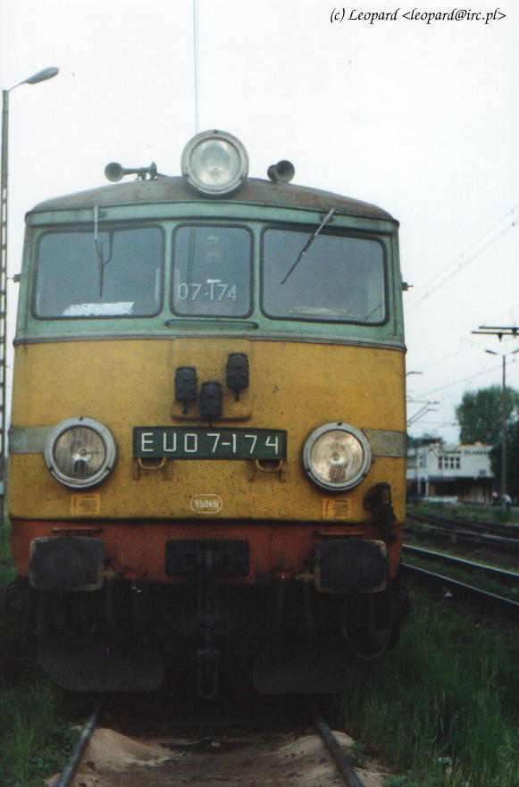 EU07-174-1