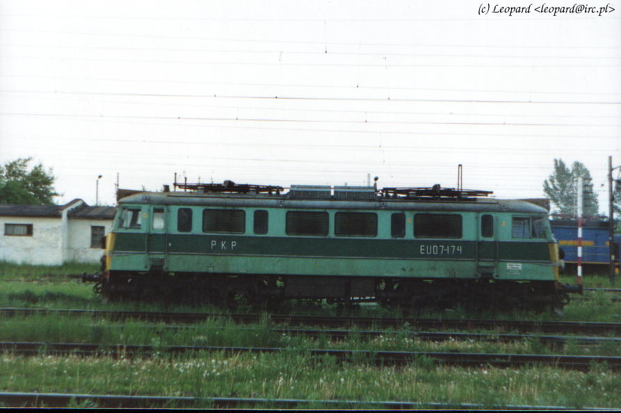 EU07-174-2