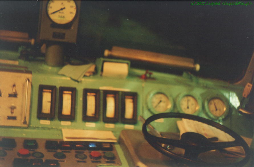 Inside_EU07