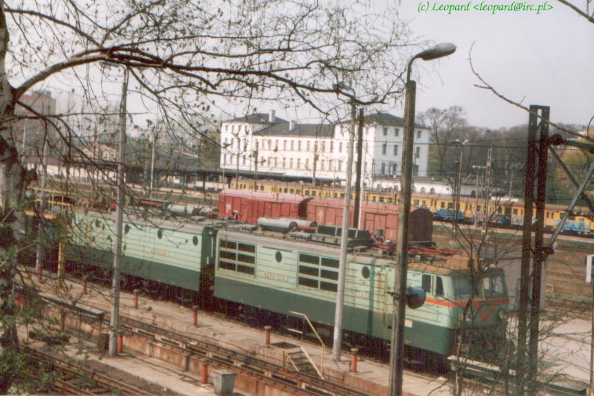 Tchapayev