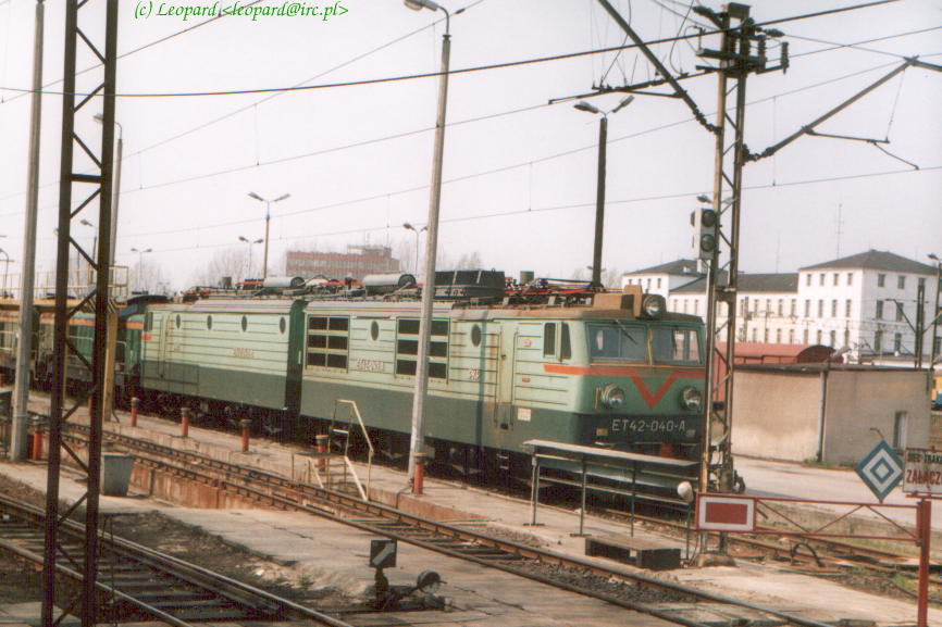 Tchapayev2